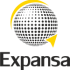 logo_expansa-e1593431543330